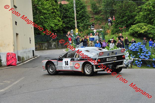 DSC_5893.JPG